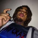 fckintjay