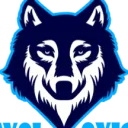 wolvovic