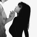 sweetiegirl_26