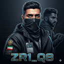 avatar 𝐙𝐑𝟏_𝐐𝟖💙🚢⚓