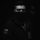 avatar 𝐇𝐉💙🚢⚓