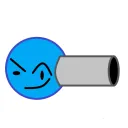gerald124. avatar
