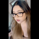 avatar 𝒫❀𝓅𝓅𝓎