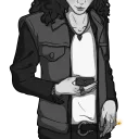 penny00dreadful