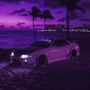 kaw5__