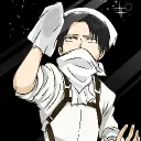 nashe1780 avatar