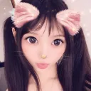 minaion