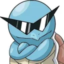 thelastmudkip