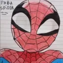 oso_0 avatar