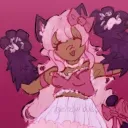 cupid_zoey