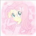 cupid_zoey