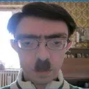 mrzz69_