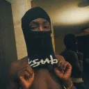 kdotbuzztheirshit361stupid