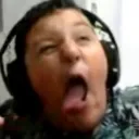 djlxdazo