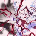 syrtoppluciontop avatar