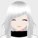 the_black_lily_