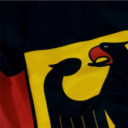 avatar Raymond Reddington