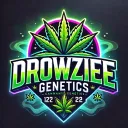 drowziee_genetics