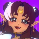 mavisdeluna