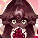 avatar ⇝りんか ! ː ͡🍰 | KENJI BIG FAN #1;