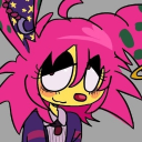 avatar ⇝りんか ! ː ͡🍰 | KENJI BIG FAN #1;