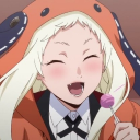 avatar ⇝りんか ! ː ͡🍰 | KENJI BIG FAN #1;