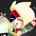 avatar ⇝りんか ! ː ͡🍰 | KENJI BIG FAN #1;