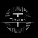 testnet7723