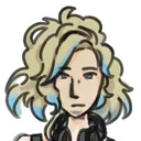 vivialas
