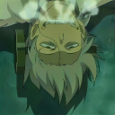 avatar ☆clown next door☆