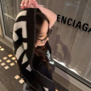 avatar !   Rahaf