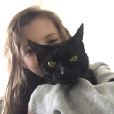 avatar Are you crying?