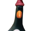 diahfs