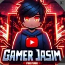 gamerjasim