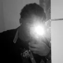 ztitio_doogs