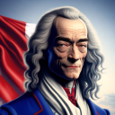 Voltaire