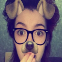 avatar Janngerr
