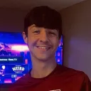 maxstarnesyt