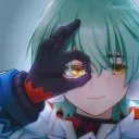 err0r_404.png