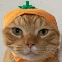 err0r_404.png