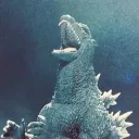 itsyaboikairo1