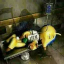 .batata._.