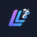 loocklite