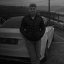ˢᵒᶰEmre