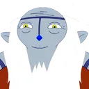 .uchman