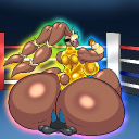 Discord Avatar