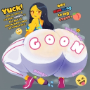 avatar 🍑🍑🍑Emoji Kiru🍑🍑🍑