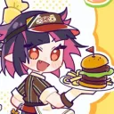 berryxcass
