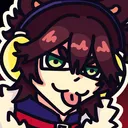 channelbj