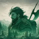 Paragon Aries's Avatar